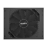 PC- Netzteil Gigabyte GP-UD1600PM PG5 1600W Platinum