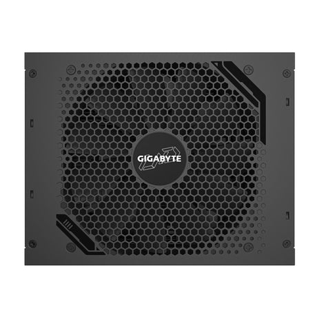 PC- Netzteil Gigabyte GP-UD1600PM PG5 1600W Platinum [93142_5_1280x1280..jpg]