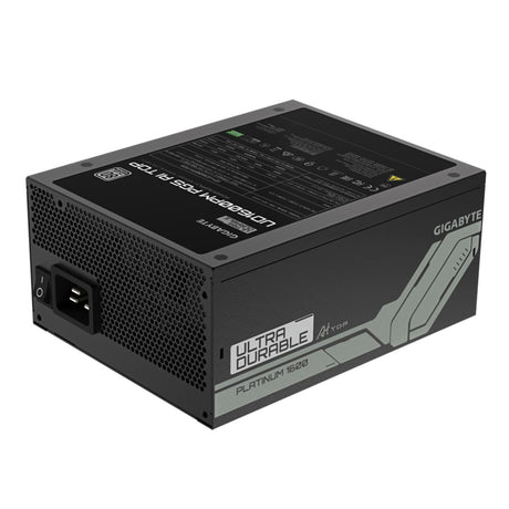 PC- Netzteil Gigabyte GP-UD1600PM PG5 1600W Platinum [93142_6_1280x1280..jpg]