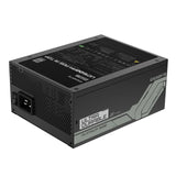 PC- Netzteil Gigabyte GP-UD1600PM PG5 1600W Platinum, Bild 6