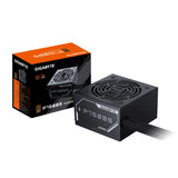 PC- Netzteil Gigabyte GP-P750BS 750W Bronze