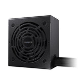 PC- Netzteil Gigabyte GP-P750BS 750W Bronze