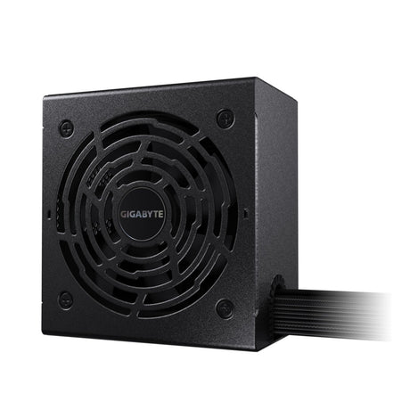 PC- Netzteil Gigabyte GP-P750BS 750W Bronze [93144_2_1280x1280..jpg]