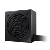 PC- Netzteil Gigabyte GP-P750BS 750W Bronze, Bild 2