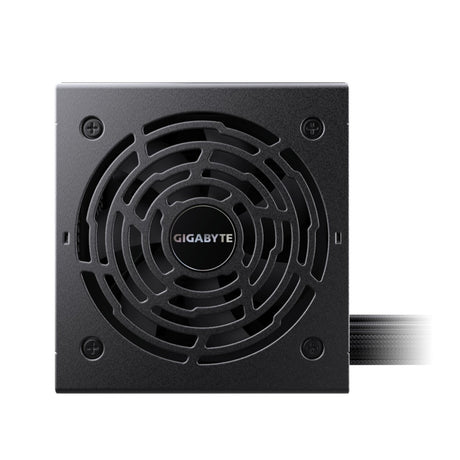 PC- Netzteil Gigabyte GP-P750BS 750W Bronze, Bild 3