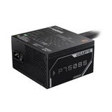 PC- Netzteil Gigabyte GP-P750BS 750W Bronze
