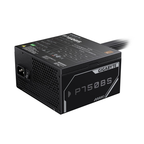 PC- Netzteil Gigabyte GP-P750BS 750W Bronze [93144_4_1280x1280..jpg]