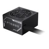 PC- Netzteil Gigabyte GP-P750BS 750W Bronze