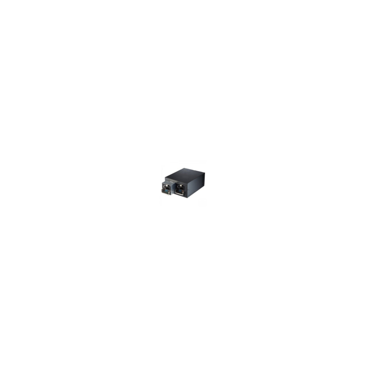 PC- Netzteil Fortron FSP Twins PRO 9PA5200503 520W