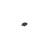 PC- Netzteil Fortron FSP Twins PRO 9PA5200503 520W