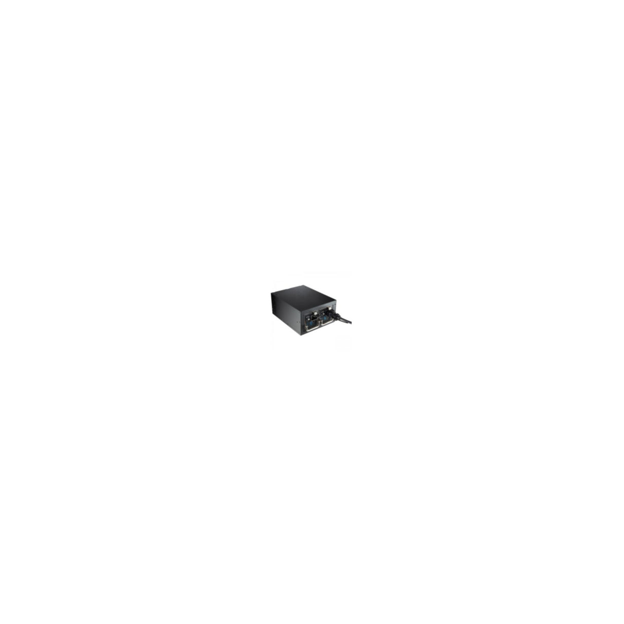 PC- Netzteil Fortron FSP Twins PRO 9PA5200503 520W