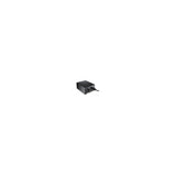 PC- Netzteil Fortron FSP Twins PRO 9PA5200503 520W