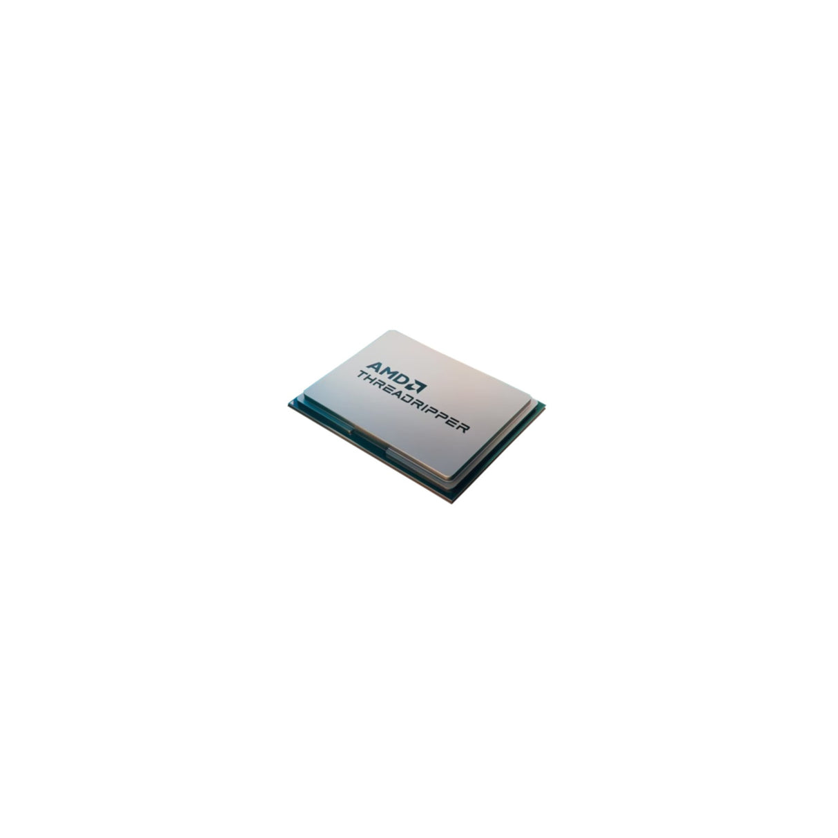 AMD Ryzen Threadripper 7980X Tray sTR5 (5,1Ghz) 100-000001350