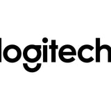 Keyboard Logitech K620 for Business wired graphite (DE) (920-013327) [93194_1_1280x1280..jpg]