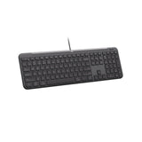 Keyboard Logitech K620 for Business wired graphite (DE) (920-013327) [93194_2_1280x1280..jpg]