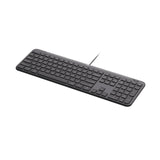 Keyboard Logitech K620 for Business wired graphite (DE) (920-013327) [93194_3_1280x1280..jpg]