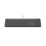Keyboard Logitech K620 for Business wired graphite (DE) (920-013327) [93194_4_1280x1280..jpg]