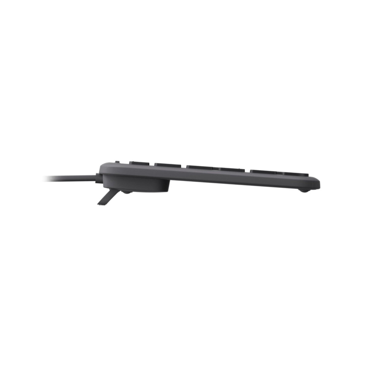 Keyboard Logitech K620 for Business wired graphite (DE) (920-013327) [93194_5_1280x1280..jpg]