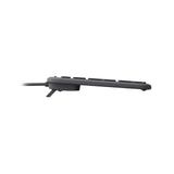 Keyboard Logitech K620 for Business wired graphite (DE) (920-013327) [93194_5_1280x1280..jpg]