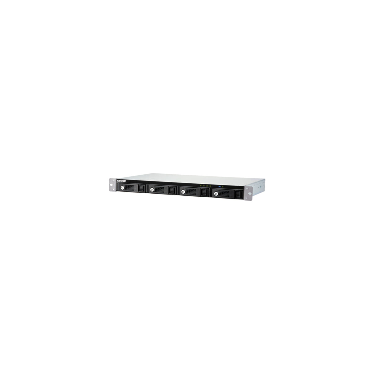 NAS Server QNAP TR-004U 4-Bay ExpansionUnit