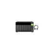 NAS Server QNAP TL-D800C 8-Bay ExpansionUnit [93227_1_1280x1280..jpg]
