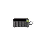 NAS Server QNAP TL-D800C 8-Bay ExpansionUnit [93227_1_1280x1280..jpg]