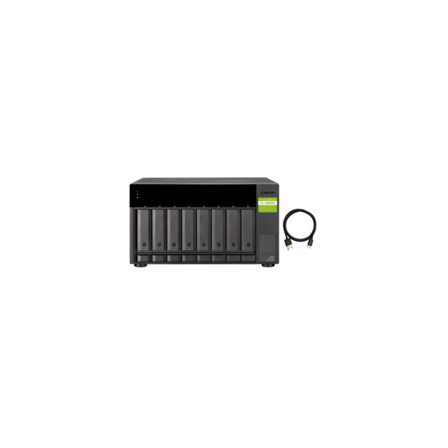 NAS Server QNAP TL-D800C 8-Bay ExpansionUnit [93227_1_1280x1280..jpg]