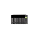 NAS Server QNAP TL-D800C 8-Bay ExpansionUnit [93227_2_1280x1280..jpg]