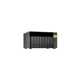 NAS Server QNAP TL-D800C 8-Bay ExpansionUnit