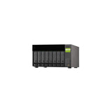 NAS Server QNAP TL-D800C 8-Bay ExpansionUnit