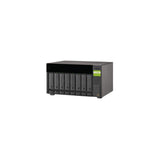 NAS Server QNAP TL-D800C 8-Bay ExpansionUnit