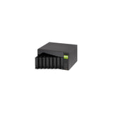 NAS Server QNAP TL-D800C 8-Bay ExpansionUnit [93227_7_1280x1280..jpg]