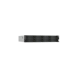NAS Server QNAP NAS TSH1277AXU-RP-R7-32G 12-Bay NAS-Rack