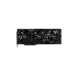VGA Palit GeForce® RTX 5070 12GB GamingPro-S OC