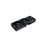 VGA Palit GeForce® RTX 5070 12GB GamingPro-S OC