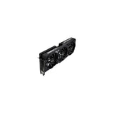 VGA Palit GeForce® RTX 5070 12GB GamingPro-S OC