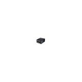 PC- Netzteil Fortron FSP FSP720-20RAB 720W
