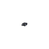 PC- Netzteil Fortron FSP FSP720-20RAB 720W