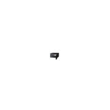 PC- Netzteil Fortron FSP FSP720-20RAB 720W