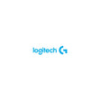 Mouse Logitech G Pro 2 Wireless Gaming (910-007295)