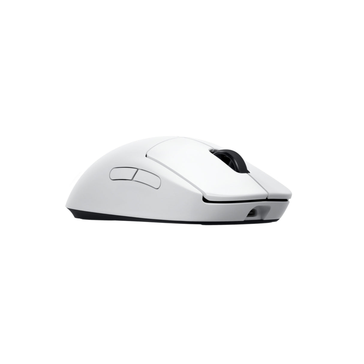 Mouse Logitech G Pro 2 Wireless Gaming white (910-007302)