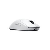 Mouse Logitech G Pro 2 Wireless Gaming white (910-007302)