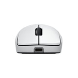 Mouse Logitech G Pro 2 Wireless Gaming white (910-007302)