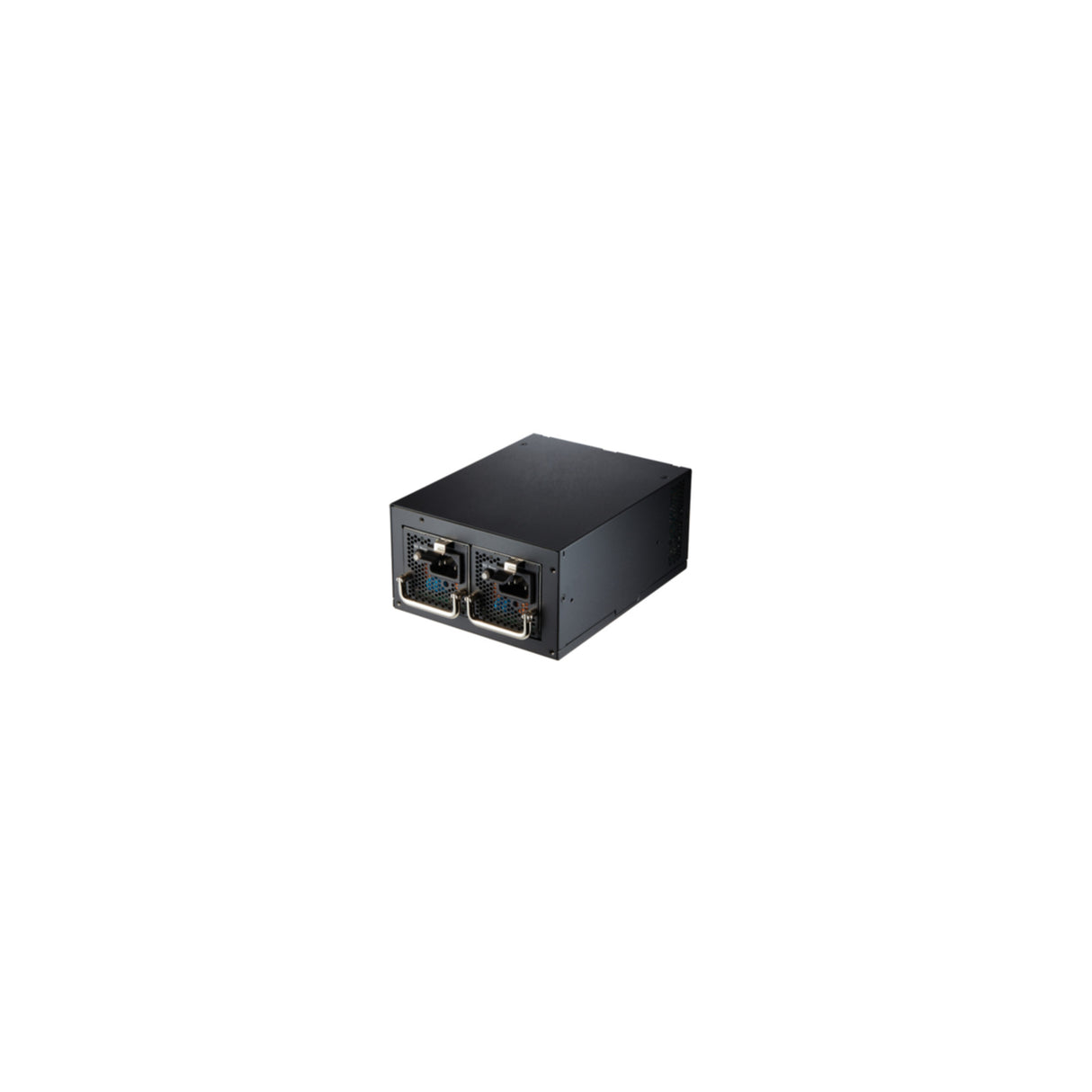 PC- Netzteil Fortron FSP FSP930-20REB 930W