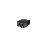 PC- Netzteil Fortron FSP FSP930-20REB 930W