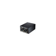 FSP FSP930-20REB 930W black 9PA9300201 [93363_1_1280x1280..jpg]