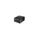 FSP FSP930-20REB 930W black 9PA9300201 [93363_1_1280x1280..jpg]
