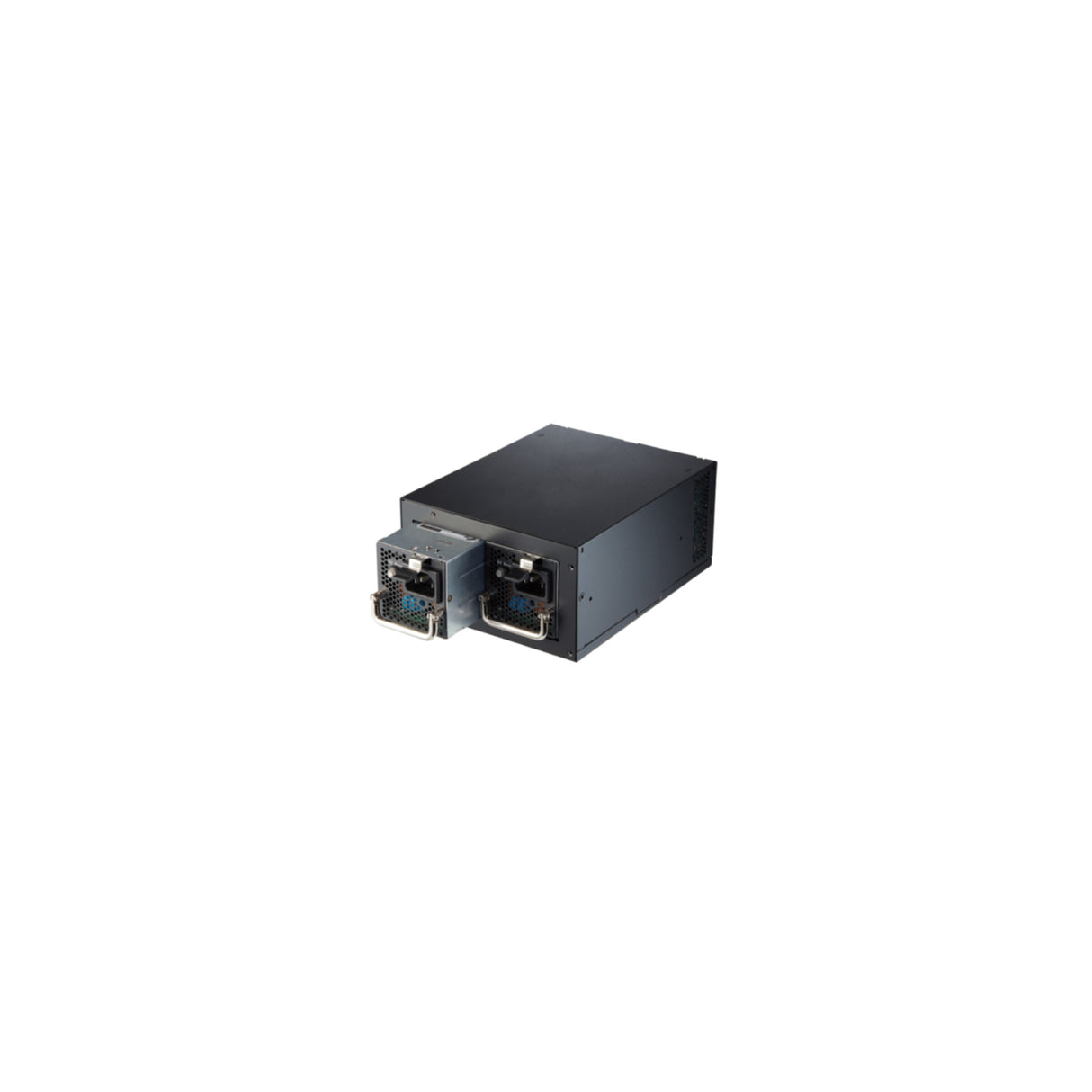 PC- Netzteil Fortron FSP FSP930-20REB 930W