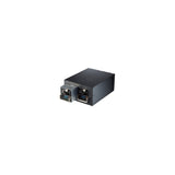 PC- Netzteil Fortron FSP FSP930-20REB 930W