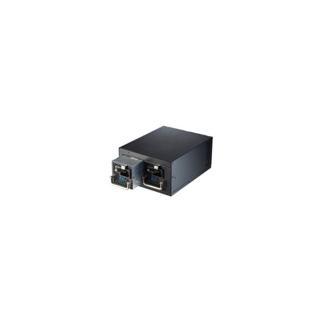 FSP FSP930-20REB 930W black 9PA9300201 [93363_2_1280x1280..jpg]